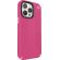 Speck Presidio2 Grip за Apple iPhone 14 Pro Max, розов на супер цени