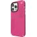 Speck Presidio2 Grip за Apple iPhone 14 Pro Max, розов изображение 2