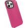 Speck Presidio2 Grip за Apple iPhone 14 Pro Max, розов изображение 3