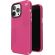 Speck Presidio2 Grip за Apple iPhone 14 Pro Max, розов изображение 5