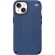 Speck Presidio2 Grip за Apple iPhone 14, син на супер цени