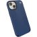 Speck Presidio2 Grip за Apple iPhone 14, син изображение 2