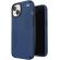 Speck Presidio2 Grip за Apple iPhone 14, син изображение 3