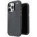 Speck Presidio2 Grip за Apple iPhone 15 Pro, сив на супер цени