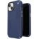 Speck Presidio2 Grip за Apple iPhone 13/14/15/16e/17e, син на супер цени