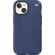 Speck Presidio2 Grip за Apple iPhone 13/14/15/16e/17e, син изображение 2