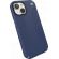 Speck Presidio2 Grip за Apple iPhone 13/14/15/16e/17e, син изображение 5