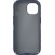 Speck Presidio2 Grip за Apple iPhone 13/14/15/16e/17e, син изображение 6