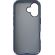 Speck Presidio2 Grip за Apple iPhone 16, син изображение 2