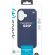Speck Presidio2 Grip за Apple iPhone 16, син изображение 5
