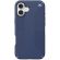 Speck Presidio2 Grip за Apple iPhone 16 Plus, син на супер цени