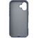 Speck Presidio2 Grip за Apple iPhone 16 Plus, син изображение 2