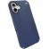 Speck Presidio2 Grip за Apple iPhone 16 Plus, син изображение 3