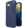 Speck Presidio2 Grip за Apple iPhone 16 Plus, син изображение 4