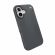 Speck Presidio2 Grip за Apple iPhone 16, сив изображение 2
