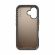 Speck Presidio2 Grip за Apple iPhone 16, сив изображение 3