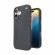 Speck Presidio2 Grip за Apple iPhone 16, сив изображение 4