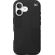 Speck Presidio2 Grip за Apple iPhone 17, черен на супер цени