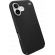 Speck Presidio2 Grip за Apple iPhone 17, черен изображение 2
