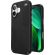 Speck Presidio2 Grip за Apple iPhone 17, черен изображение 3