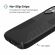 Speck Presidio2 Grip за Apple iPhone 17, черен изображение 7