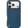 Speck Presidio2 Grip за Apple iPhone 17 Pro, син на супер цени