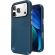 Speck Presidio2 Grip за Apple iPhone 17 Pro, син изображение 3