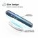 Speck Presidio2 Grip за Apple iPhone 17 Pro, син изображение 5