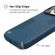 Speck Presidio2 Grip за Apple iPhone 17 Pro, син изображение 7