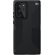 Speck Presidio2 Grip за Samsung Galaxy Note20 Ultra, черен на супер цени