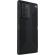 Speck Presidio2 Grip за Samsung Galaxy Note20 Ultra, черен изображение 2