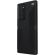 Speck Presidio2 Grip за Samsung Galaxy Note20 Ultra, черен изображение 3