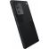 Speck Presidio2 Grip за Samsung Galaxy Note20 Ultra, черен изображение 4