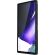 Speck Presidio2 Grip за Samsung Galaxy Note20 Ultra, черен изображение 6