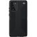 Speck Presidio2 Grip за Samsung Galaxy Note20, черен на супер цени