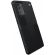 Speck Presidio2 Grip за Samsung Galaxy Note20, черен изображение 2