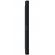 Speck Presidio2 Grip за Samsung Galaxy Note20, черен изображение 4