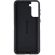 Speck Presidio2 Grip за Samsung Galaxy S21+, черен изображение 3