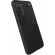 Speck Presidio2 Grip за Samsung Galaxy S21+, черен изображение 4