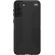 Speck Presidio2 Grip за Samsung Galaxy S21+, черен изображение 5