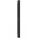 Speck Presidio2 Grip за Samsung Galaxy S21+, черен изображение 7