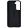 Speck Presidio2 Grip за Samsung Galaxy S22, черен изображение 2