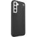 Speck Presidio2 Grip за Samsung Galaxy S22, черен изображение 4
