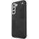Speck Presidio2 Grip за Samsung Galaxy S22, черен изображение 5