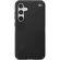 Speck Presidio2 Grip за Samsung Galaxy S24+, черен на супер цени