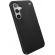 Speck Presidio2 Grip за Samsung Galaxy S24+, черен изображение 2