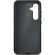 Speck Presidio2 Grip за Samsung Galaxy S24+, черен изображение 3