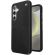 Speck Presidio2 Grip за Samsung Galaxy S24+, черен изображение 4
