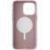 Speck Presidio2 Pro MagSafe с ClickLock за Apple iPhone 15 Pro Max, розов изображение 6