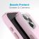 Speck Presidio2 Pro MagSafe с ClickLock за Apple iPhone 15 Pro Max, розов изображение 10